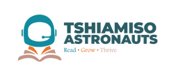 Full_logo_Colour_V2_2x-100-removebg