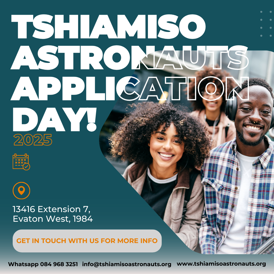 TA Career Exhibition Day  TA Career Exhibition