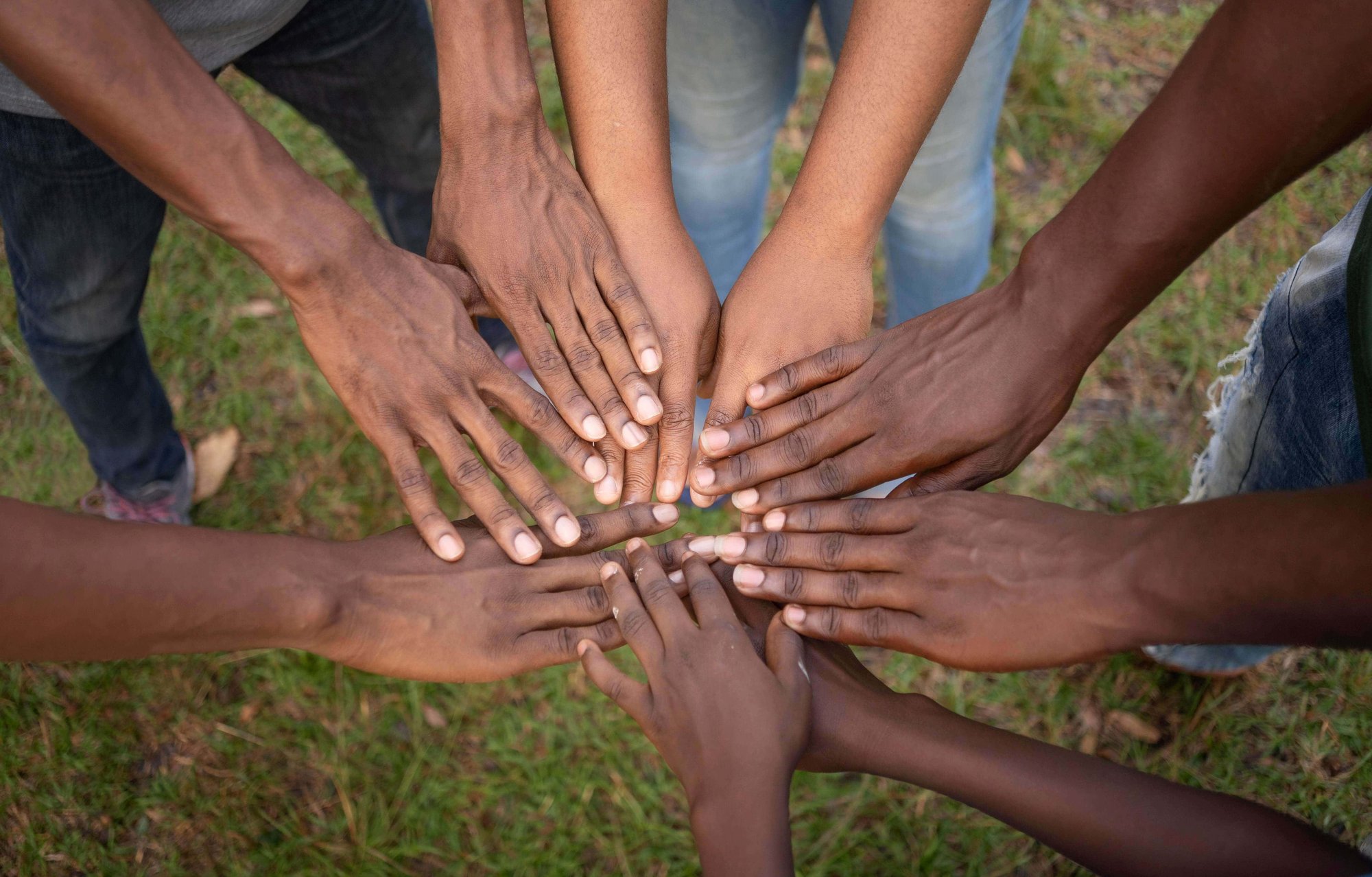 close-up-communit